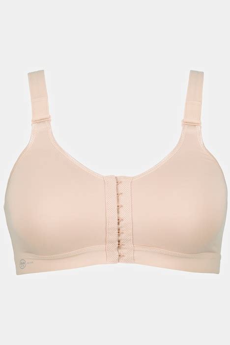 anita active lingerie|Anita Active: Sportwäsche und Sportkleidung